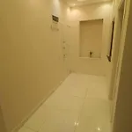 Διαμέρισμα 1 Bed W Balcony Sea Views & Roof Terrace