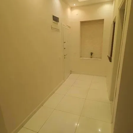 Appartement 1 Bed W Balcony Sea Views & Roof Terrace
