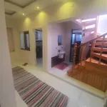 Appartement 1 Bed W Balcony Sea Views & Roof Terrace *