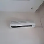 Appartement 1 Bed W Balcony Sea Views & Roof Terrace